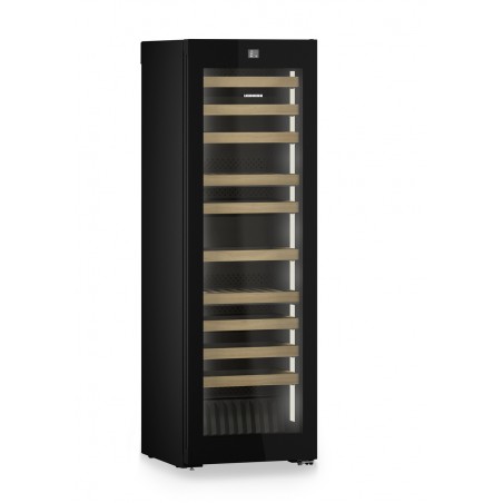Liebherr WPgbi 5273-20, Stand Weintemperierschrank
