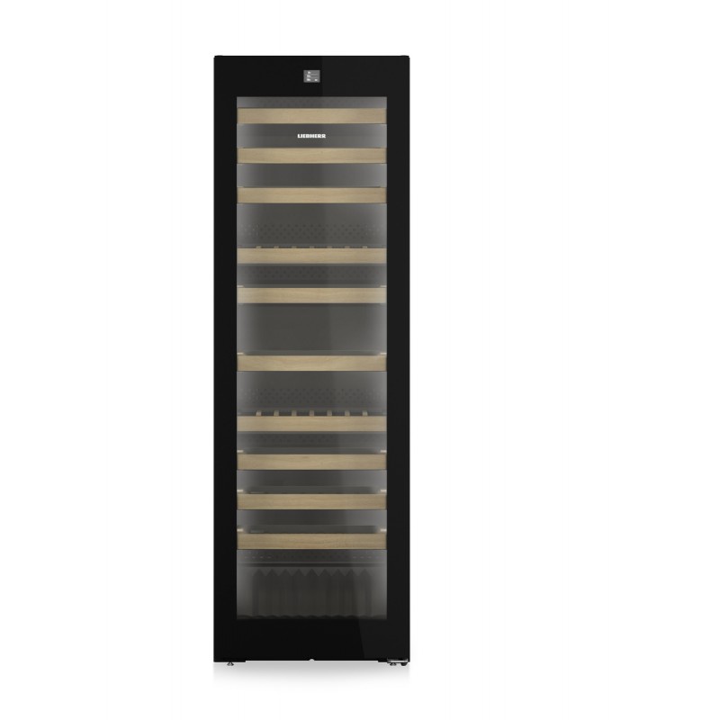 Liebherr WPgbi 5273-20, Stand Weintemperierschrank