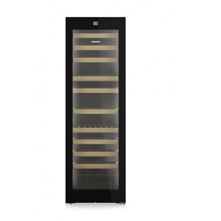 Liebherr WPgbi 5273-20, Stand Weintemperierschrank