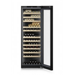 Liebherr WPgbi 7473-20, Stand Weintemperierschrank