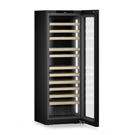 Liebherr WPgbi 7473-20, Stand Weintemperierschrank