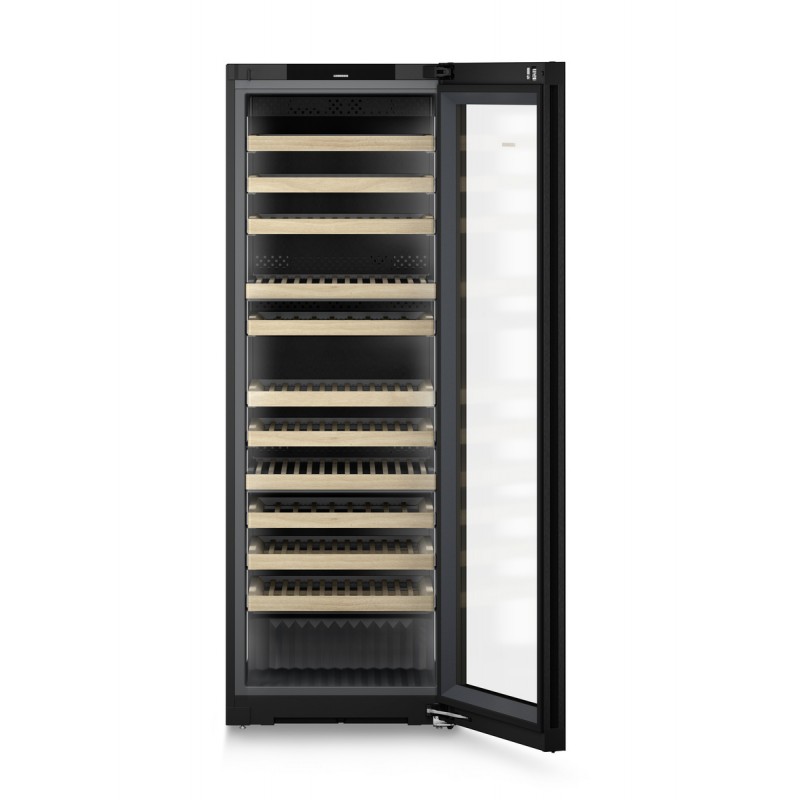 Liebherr WPgbi 7473-20, Stand Weintemperierschrank