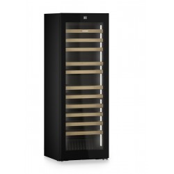 Liebherr WPgbi 7473-20, Stand Weintemperierschrank