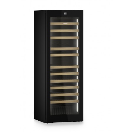 Liebherr WPgbi 7473-20, Stand Weintemperierschrank