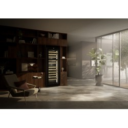 Liebherr WPgbi 7473-20, Stand Weintemperierschrank