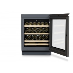 Liebherr UWgb 3631-20, Cave à vin tempérée encastrable