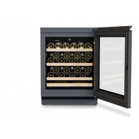 Liebherr UWgb 3631-20, Cave à vin tempérée encastrable