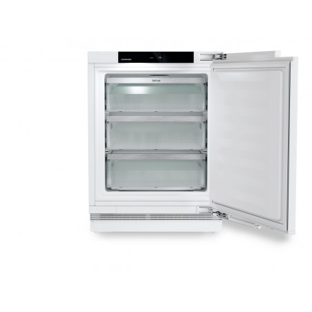 Liebherr SUFNd 365i-20, Einbaugefrierschrank