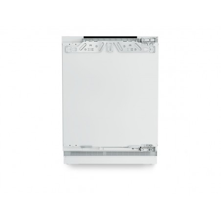 Liebherr SUFNd 365i-20, Einbaugefrierschrank