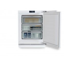Liebherr SUFd 3603-20, Einbaugefrierschrank