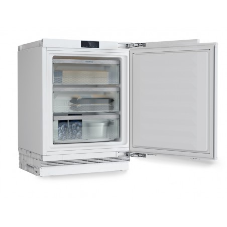 Liebherr SUFd 3603-20, Einbaugefrierschrank