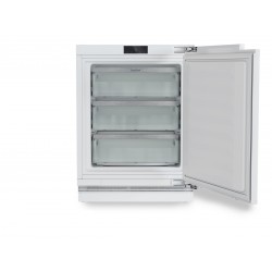 Liebherr SUFd 3603-20, Einbaugefrierschrank