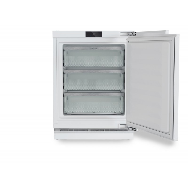 Liebherr SUFd 3603-20, Einbaugefrierschrank