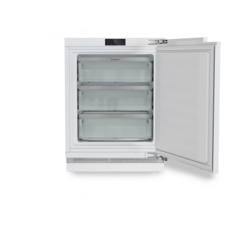 Liebherr SUFd 3603-20, Einbaugefrierschrank