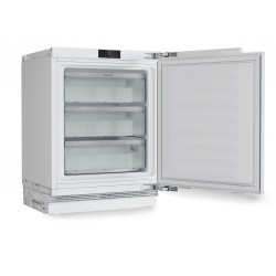 Liebherr SUFd 3603-20, Einbaugefrierschrank