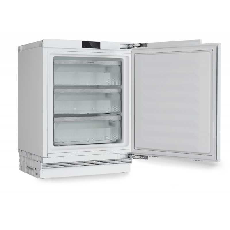 Liebherr SUFd 3603-20, Einbaugefrierschrank