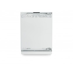 Liebherr SUFd 3603-20, Einbaugefrierschrank
