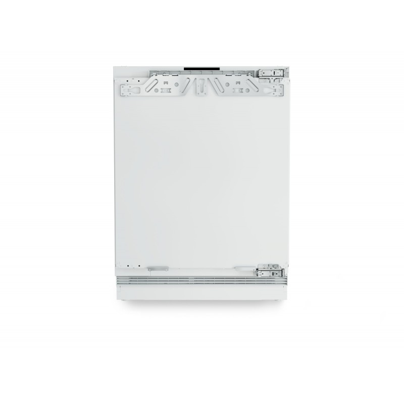 Liebherr SUFd 3603-20, Einbaugefrierschrank