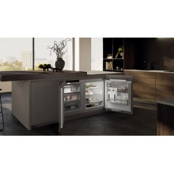 Liebherr SUFd 3603-20, Einbaugefrierschrank