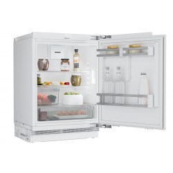 Liebherr URc 3700-20, Einbaukühlschrank