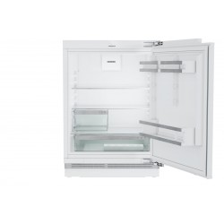 Liebherr URc 3700-20, Einbaukühlschrank