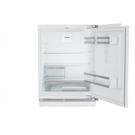 Liebherr URc 3700-20, Einbaukühlschrank