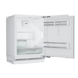 Liebherr URc 3700-20, Einbaukühlschrank