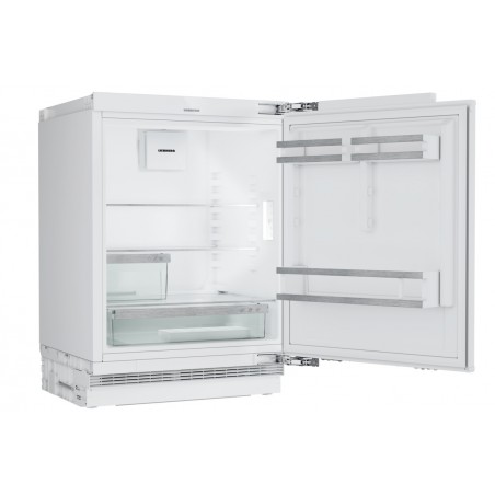 Liebherr URc 3700-20, Einbaukühlschrank