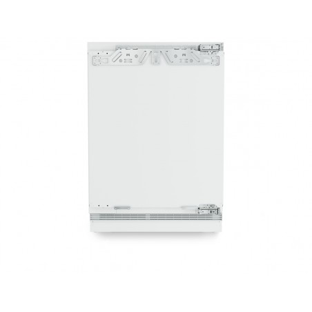 Liebherr URc 3700-20, Einbaukühlschrank