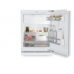 Liebherr URc 3701-20, Einbaukühlschrank