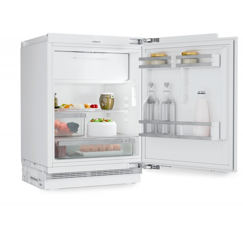 Liebherr URc 3701-20, Einbaukühlschrank