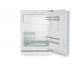 Liebherr URc 3701-20, Einbaukühlschrank