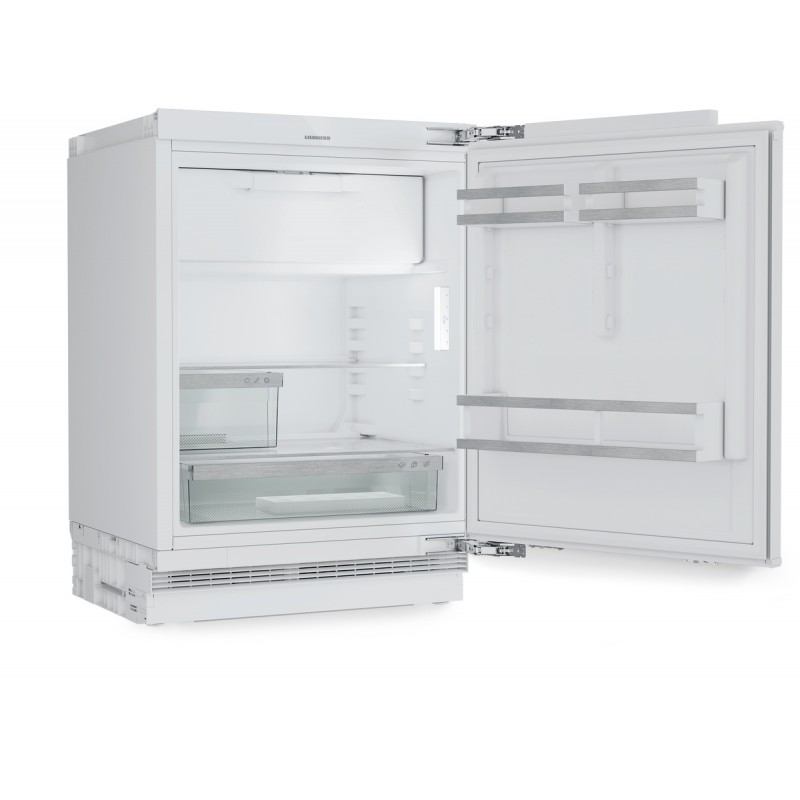 Liebherr URc 3701-20, Einbaukühlschrank