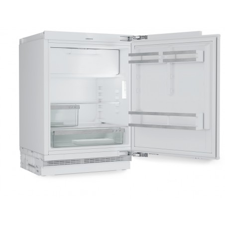 Liebherr URc 3701-20, Einbaukühlschrank