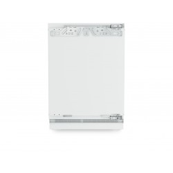 Liebherr URc 3701-20, Einbaukühlschrank