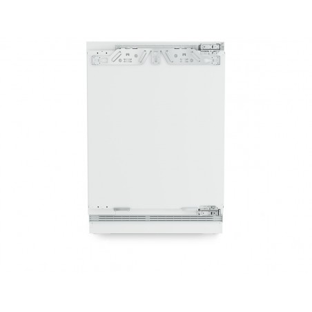 Liebherr URc 3701-20, Einbaukühlschrank