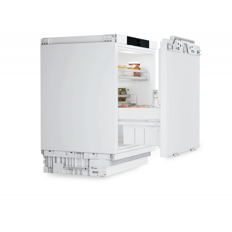 Liebherr URPd 365i-20, Einbaukühlschrank