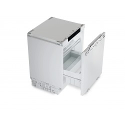 Liebherr URPd 365i-20, Einbaukühlschrank