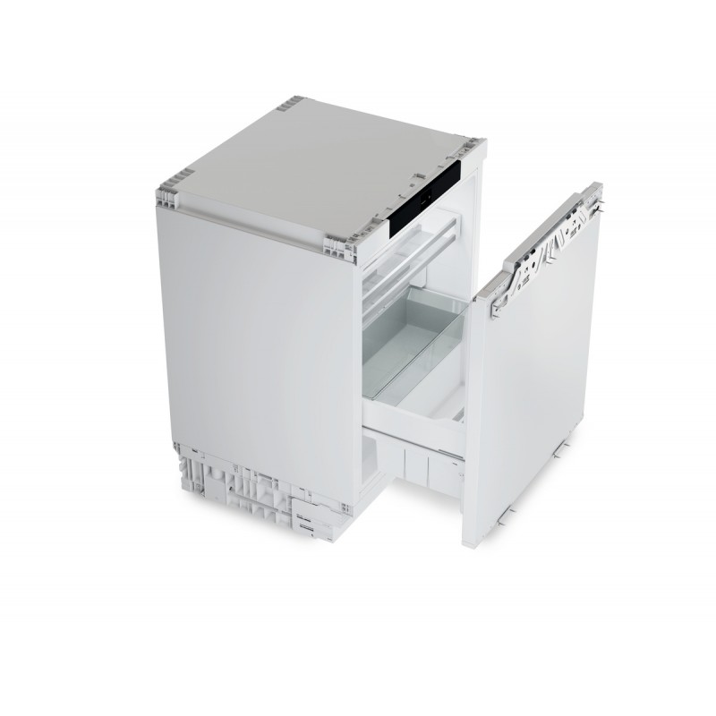 Liebherr URPd 365i-20, Einbaukühlschrank