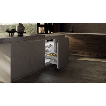 Liebherr URPd 365i-20, Réfrigérateur encastrable
