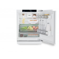 Liebherr URd 365i-20, Einbaukühlschrank