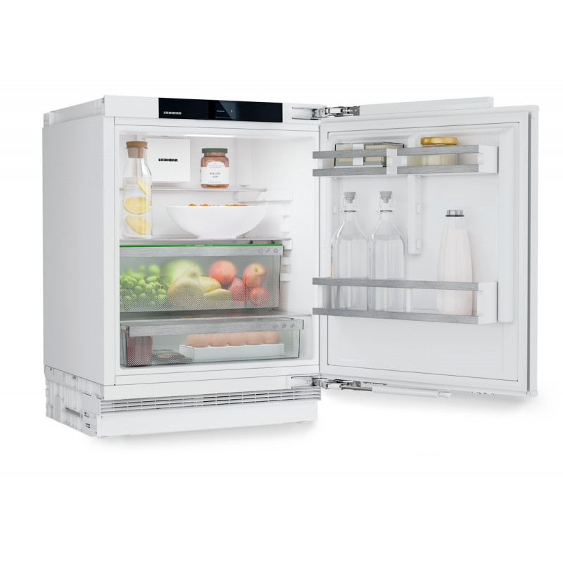 Liebherr URd 365i-20, Einbaukühlschrank