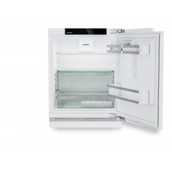 Liebherr URd 365i-20, Einbaukühlschrank