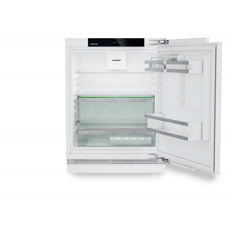 Liebherr URd 365i-20, Einbaukühlschrank