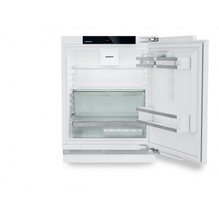 Liebherr URd 365i-20, Einbaukühlschrank