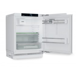 Liebherr URd 365i-20, Einbaukühlschrank