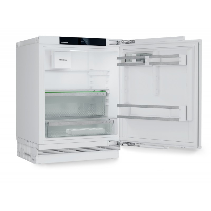 Liebherr URd 365i-20, Einbaukühlschrank