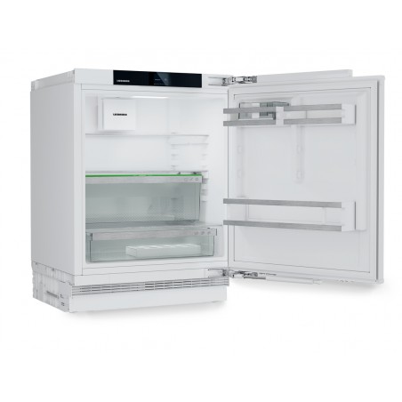 Liebherr URd 365i-20, Einbaukühlschrank