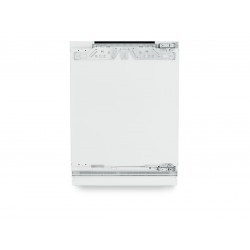 Liebherr URd 365i-20, Einbaukühlschrank