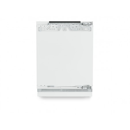 Liebherr URd 365i-20, Einbaukühlschrank